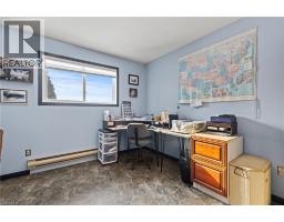 1769 CONCESSION 5 Road - 7