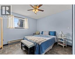 1769 CONCESSION 5 Road - 8