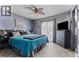 1769 CONCESSION 5 Road - 9