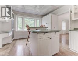 177 PIPER Street - 11