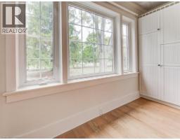 177 PIPER Street - 12