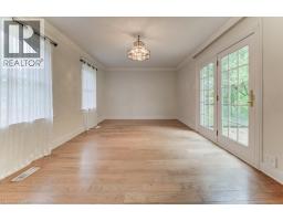 177 PIPER Street - 14