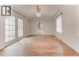 177 PIPER Street - 15