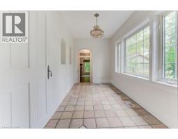 177 PIPER Street - 16