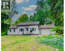 177 PIPER Street - 2