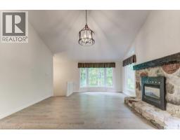 177 PIPER Street - 21