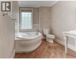 177 PIPER Street - 26