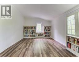 177 PIPER Street - 28