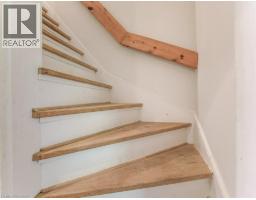 177 PIPER Street - 30