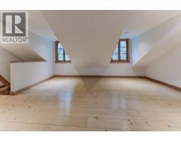 177 PIPER Street - 32