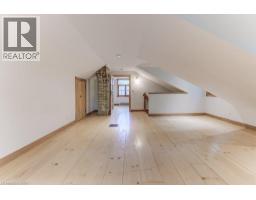 177 PIPER Street - 33