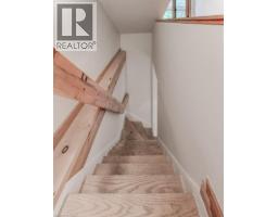 177 PIPER Street - 34