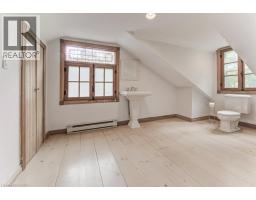 177 PIPER Street - 35