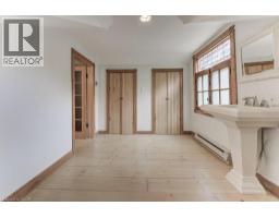 177 PIPER Street - 38