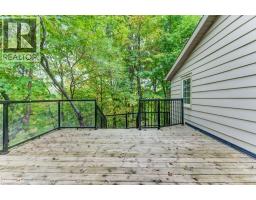 177 PIPER Street - 39