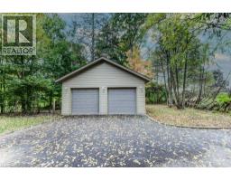 177 PIPER Street - 4