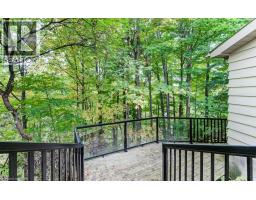 177 PIPER Street - 41