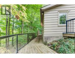 177 PIPER Street - 42