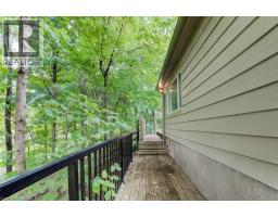 177 PIPER Street - 44