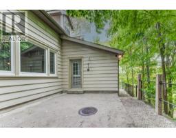 177 PIPER Street - 45