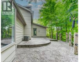 177 PIPER Street - 46