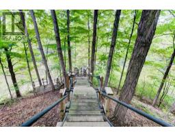 177 PIPER Street - 47