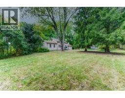 177 PIPER Street - 5