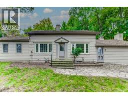 177 PIPER Street - 6