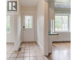 177 PIPER Street - 7