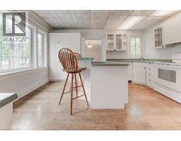 177 PIPER Street - 8