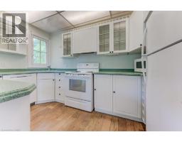 177 PIPER Street - 9