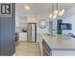 54 W BRIDGE Street W UnitNo. 23 - 10