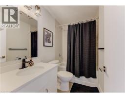 54 W BRIDGE Street W UnitNo. 23 - 17