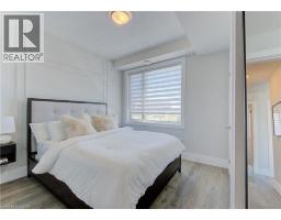 54 W BRIDGE Street W UnitNo. 23 - 19