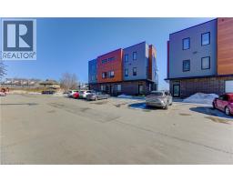 54 W BRIDGE Street W UnitNo. 23 - 2