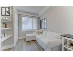 54 W BRIDGE Street W UnitNo. 23 - 21