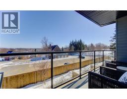 54 W BRIDGE Street W UnitNo. 23 - 23