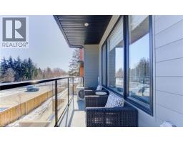 54 W BRIDGE Street W UnitNo. 23 - 24