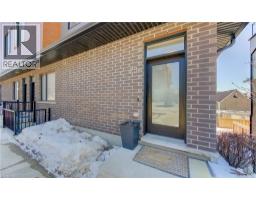 54 W BRIDGE Street W UnitNo. 23 - 3