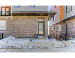 54 W BRIDGE Street W UnitNo. 23 - 4