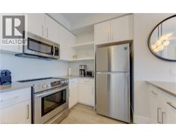 54 W BRIDGE Street W UnitNo. 23 - 6