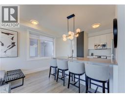 54 W BRIDGE Street W UnitNo. 23 - 7