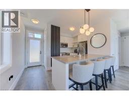 54 W BRIDGE Street W UnitNo. 23 - 9