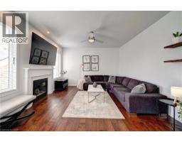 222 BALDWIN Drive - 10