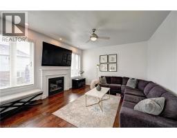 222 BALDWIN Drive - 11