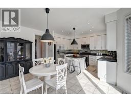 222 BALDWIN Drive - 12