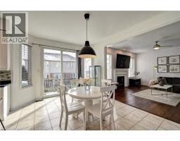 222 BALDWIN Drive - 13