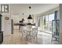 222 BALDWIN Drive - 14