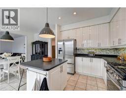 222 BALDWIN Drive - 15