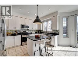 222 BALDWIN Drive - 16